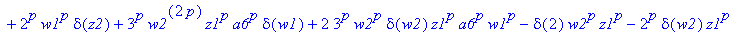 [Maple Math]