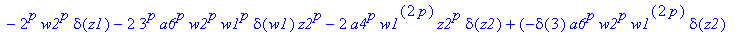 [Maple Math]