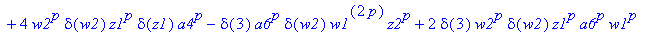 [Maple Math]