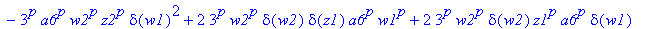 [Maple Math]