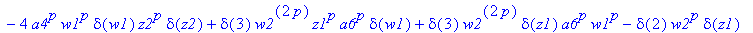 [Maple Math]