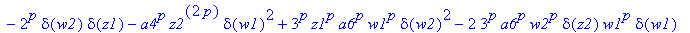 [Maple Math]