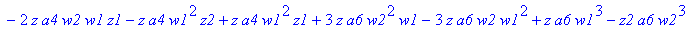 [Maple Math]