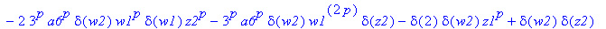 [Maple Math]