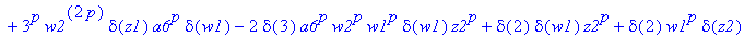 [Maple Math]