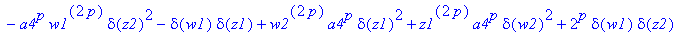 [Maple Math]