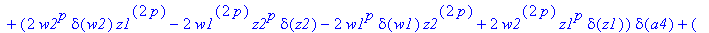 [Maple Math]