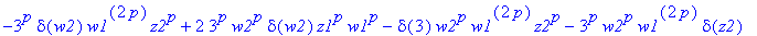 [Maple Math]