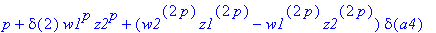 [Maple Math]