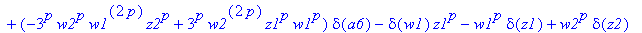 [Maple Math]