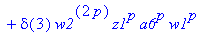 [Maple Math]