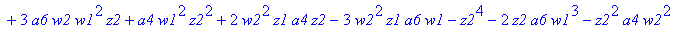 [Maple Math]