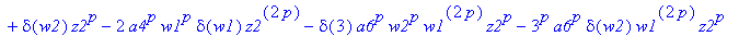 [Maple Math]