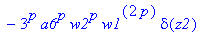 [Maple Math]