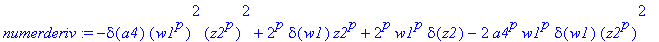 [Maple Math]