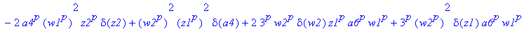 [Maple Math]