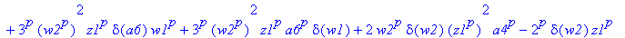 [Maple Math]