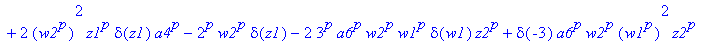 [Maple Math]