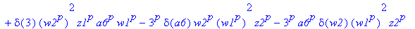 [Maple Math]