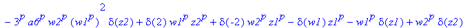 [Maple Math]