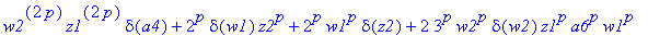 [Maple Math]