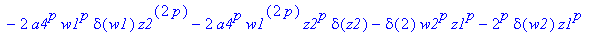 [Maple Math]