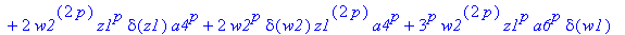 [Maple Math]