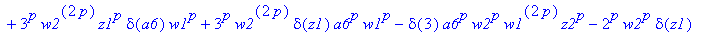 [Maple Math]