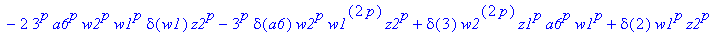 [Maple Math]