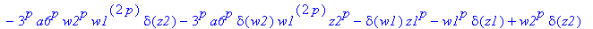 [Maple Math]