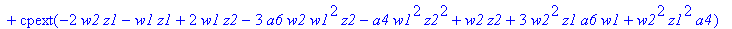 [Maple Math]