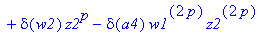 [Maple Math]