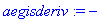 [Maple Math]