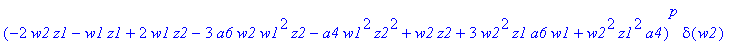[Maple Math]