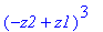 [Maple Math]