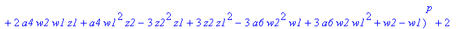 [Maple Math]