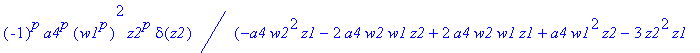 [Maple Math]