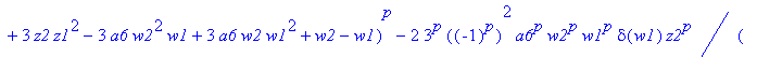[Maple Math]