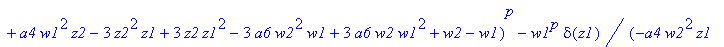 [Maple Math]