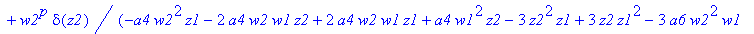 [Maple Math]