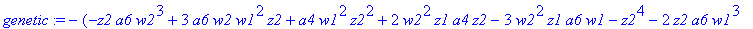 [Maple Math]
