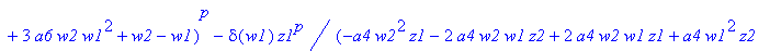 [Maple Math]