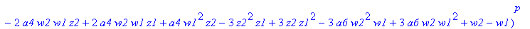 [Maple Math]