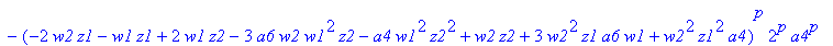 [Maple Math]