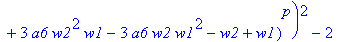 [Maple Math]