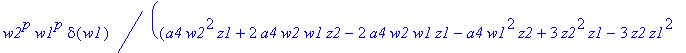 [Maple Math]