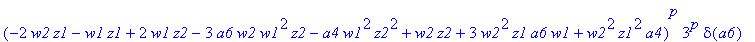 [Maple Math]