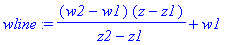 [Maple Math]