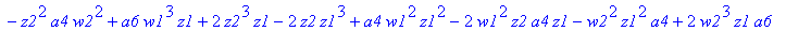 [Maple Math]
