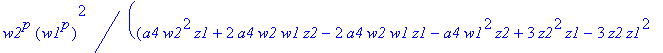 [Maple Math]